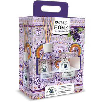 Nutra Best Bulgaria