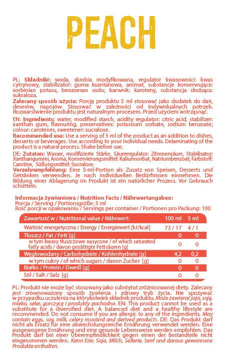 Nutra Best Bulgaria