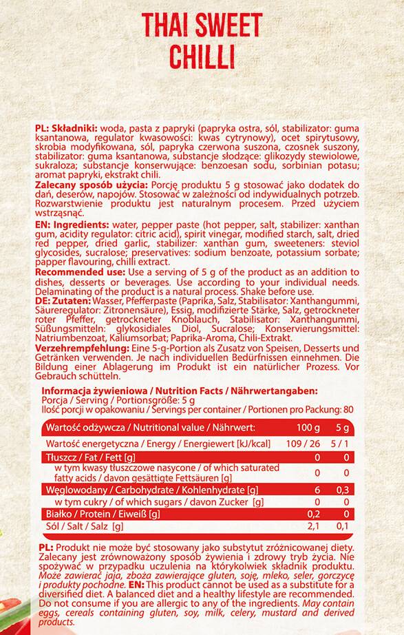 Nutra Best Bulgaria