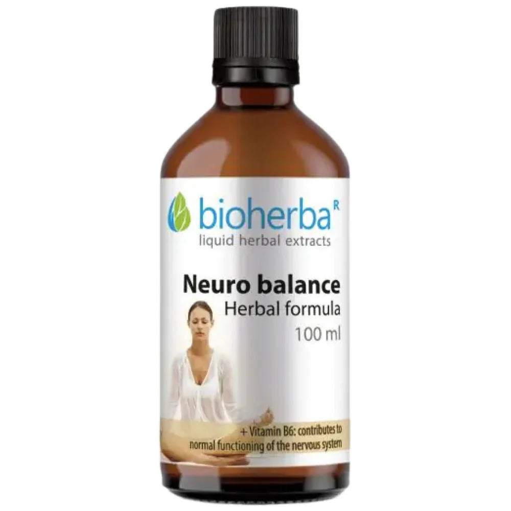 Nutra Best Bulgaria