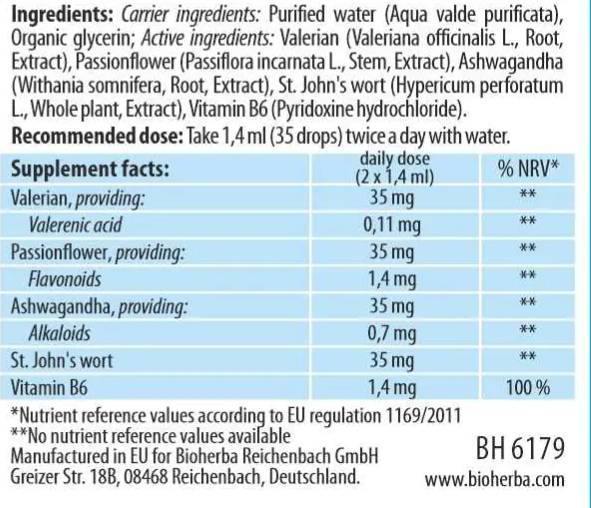 Nutra Best Bulgaria
