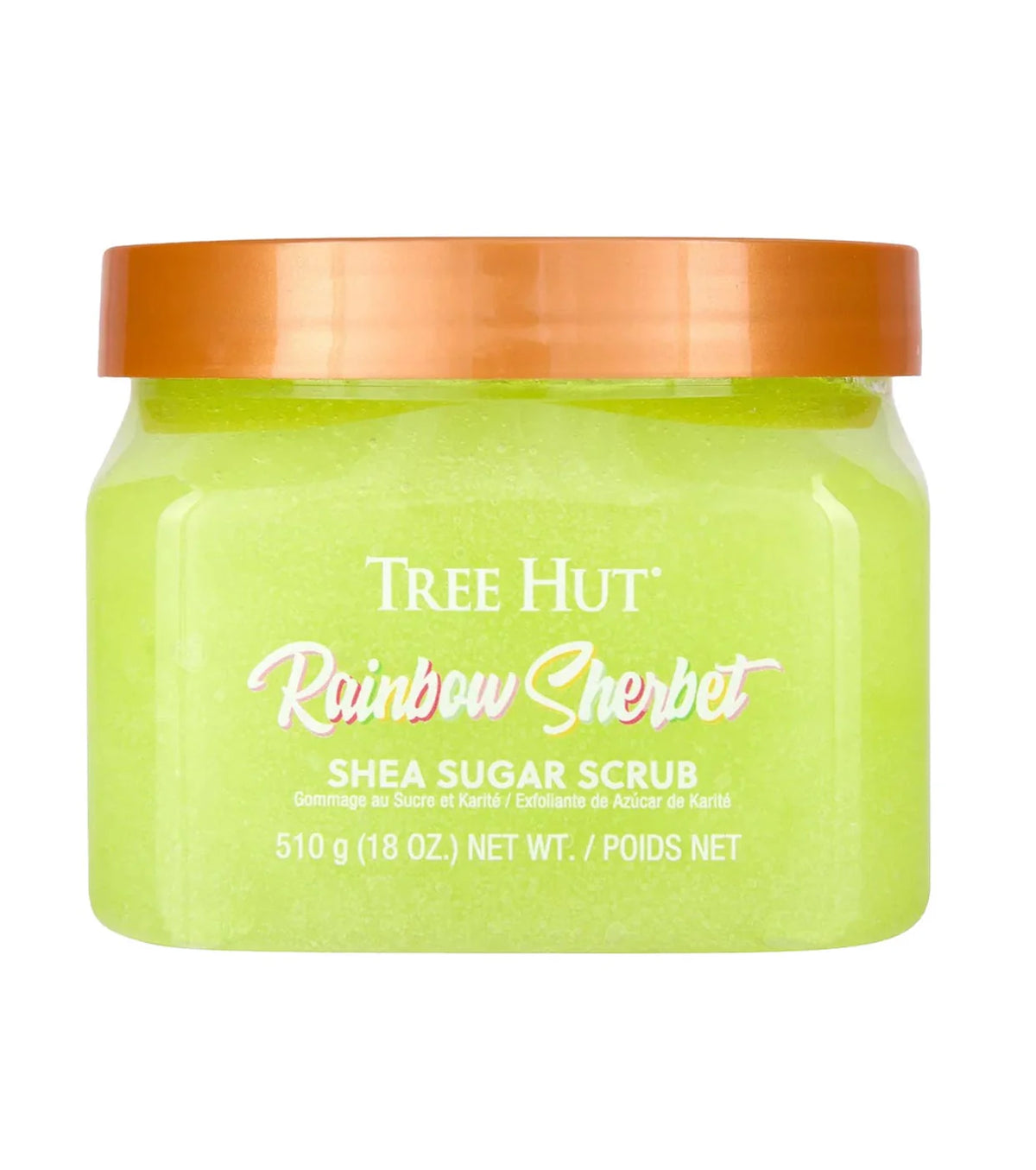 Nutra Best Bulgaria