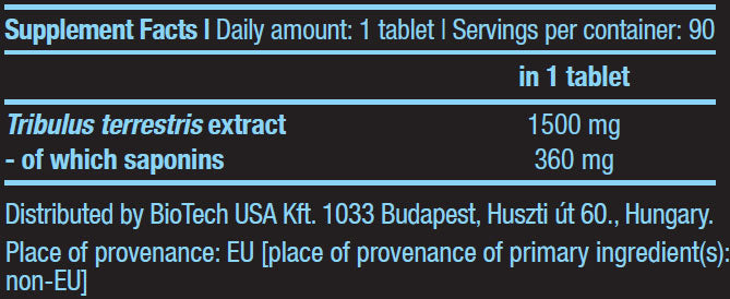 Nutra Best Bulgaria