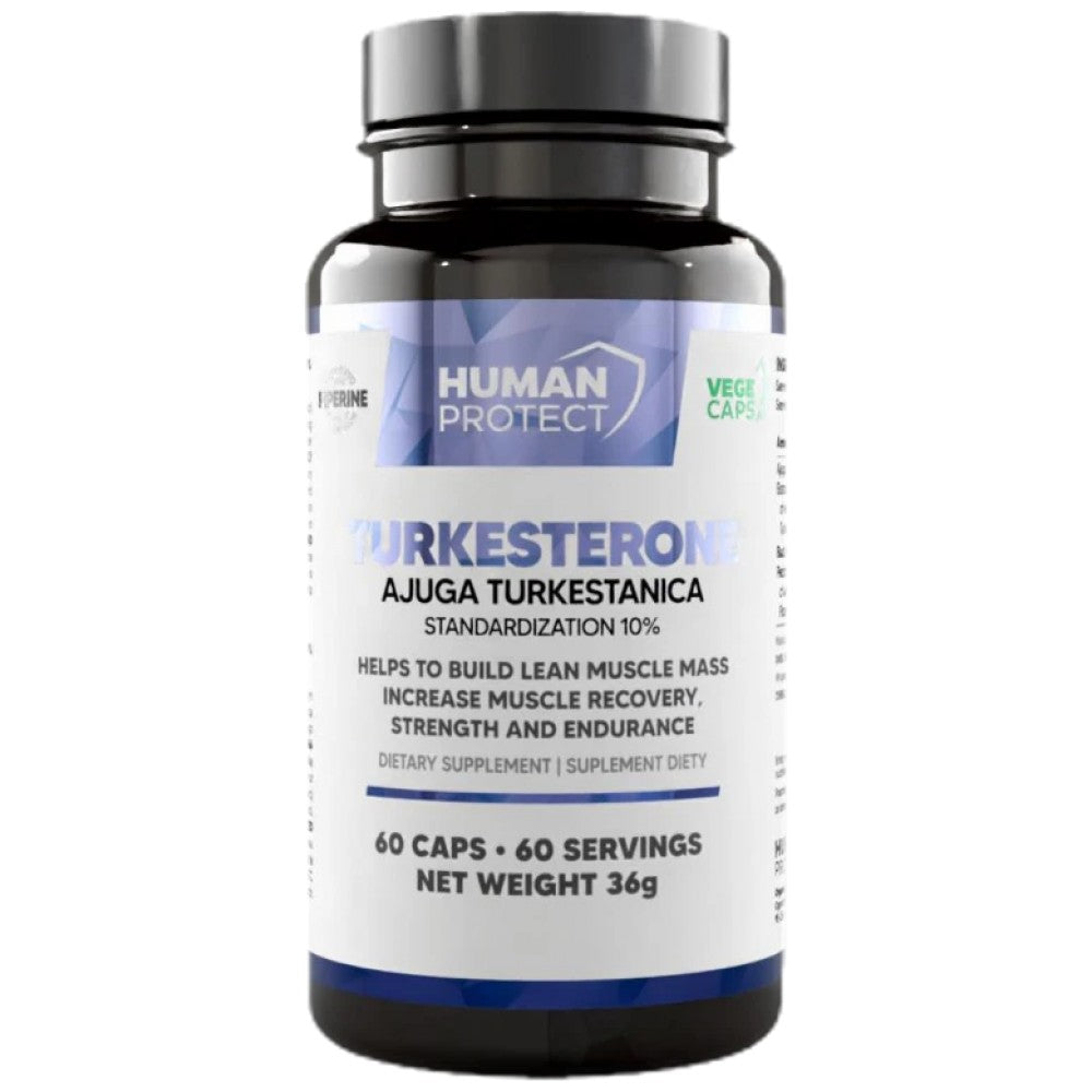 Nutra Best Bulgaria
