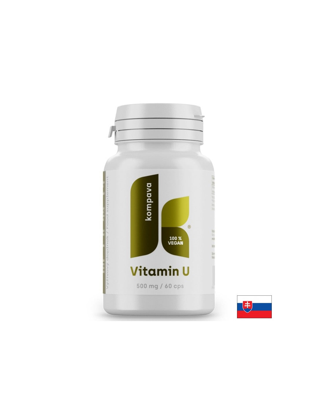 Nutra Best Bulgaria