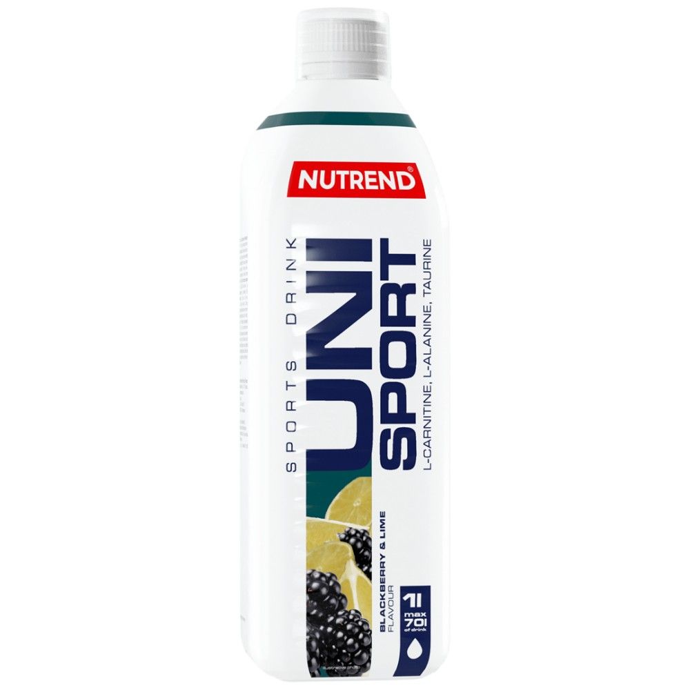 Nutra Best Bulgaria
