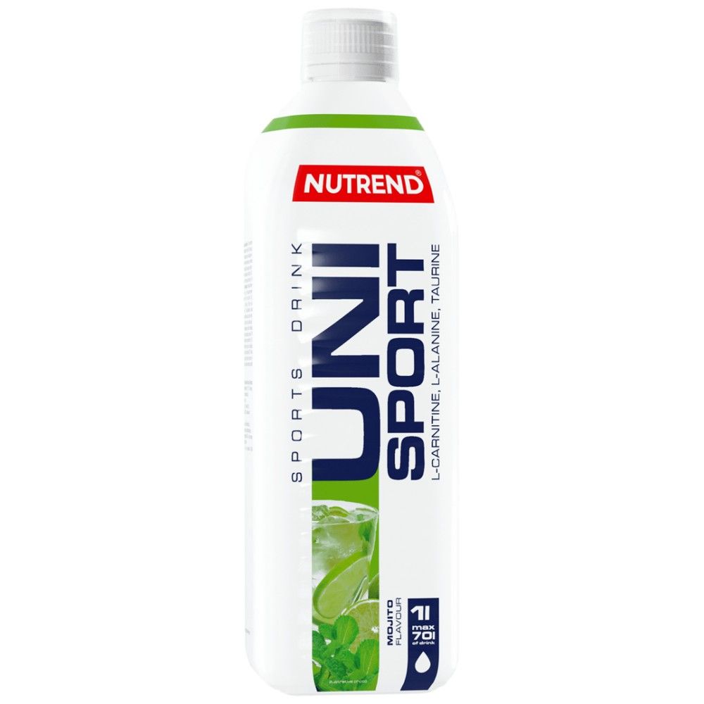Nutra Best Bulgaria