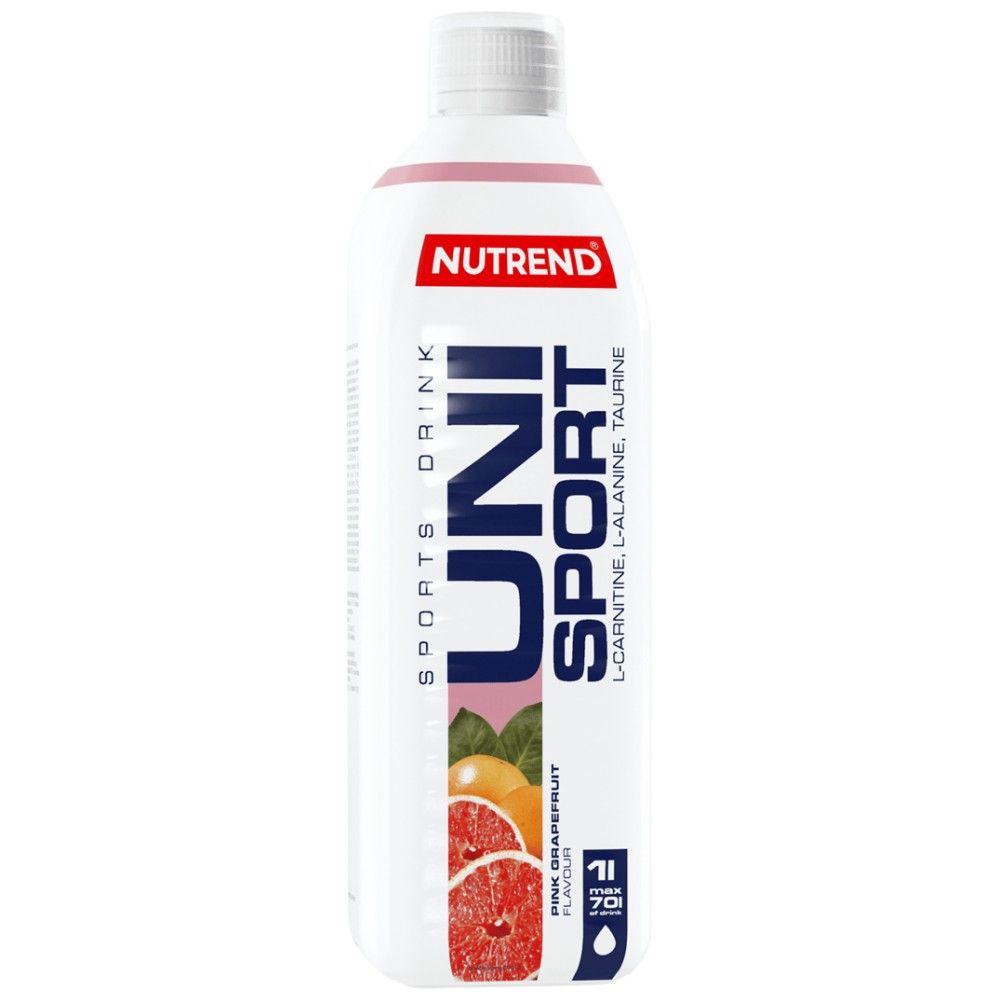 Nutra Best Bulgaria