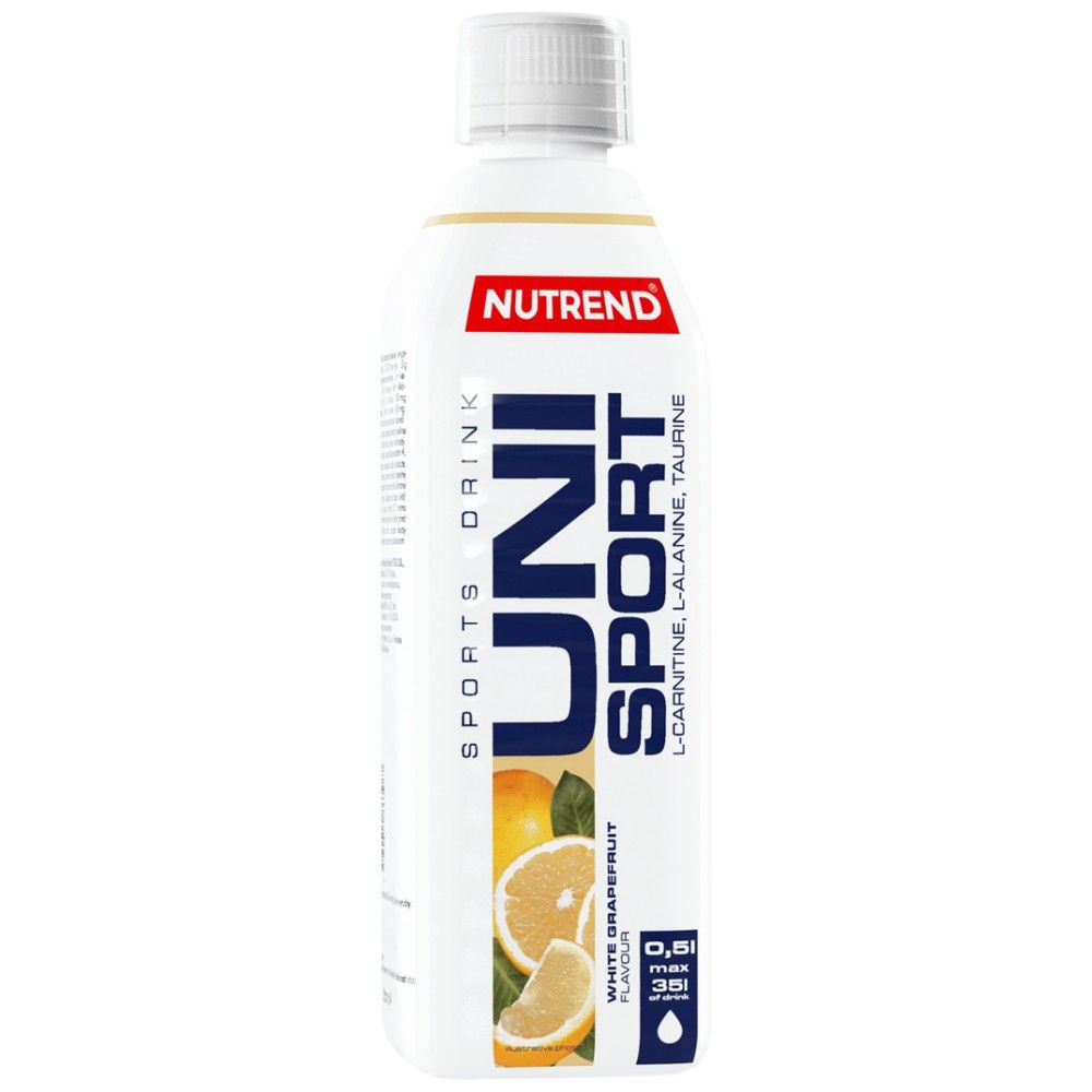 Nutra Best Bulgaria