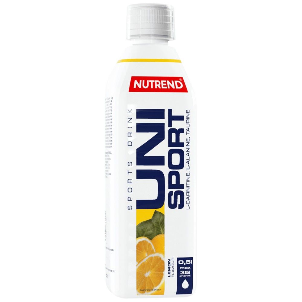 Nutra Best Bulgaria