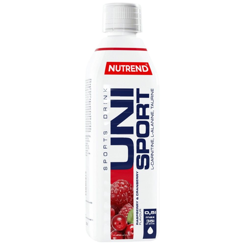 Nutra Best Bulgaria