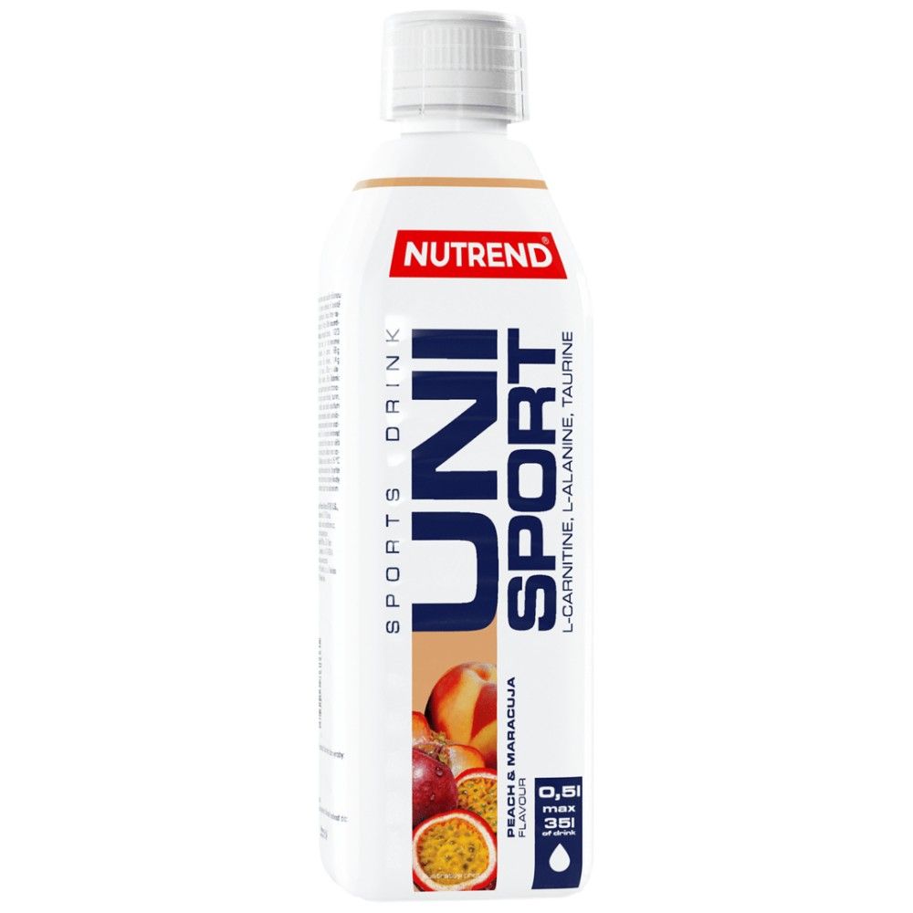Nutra Best Bulgaria