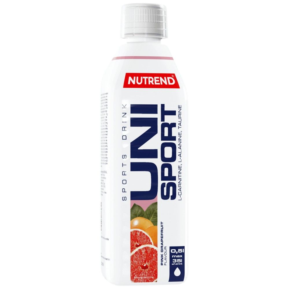 Nutra Best Bulgaria