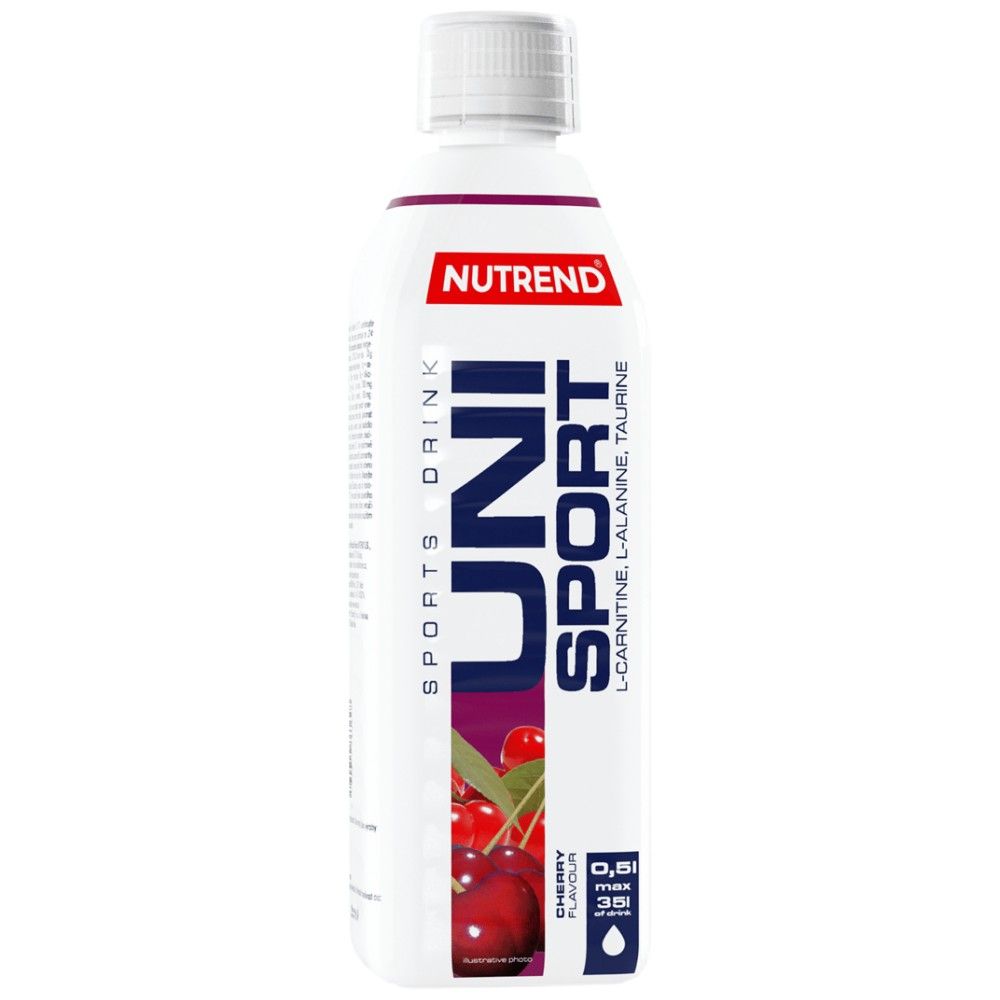 Nutra Best Bulgaria