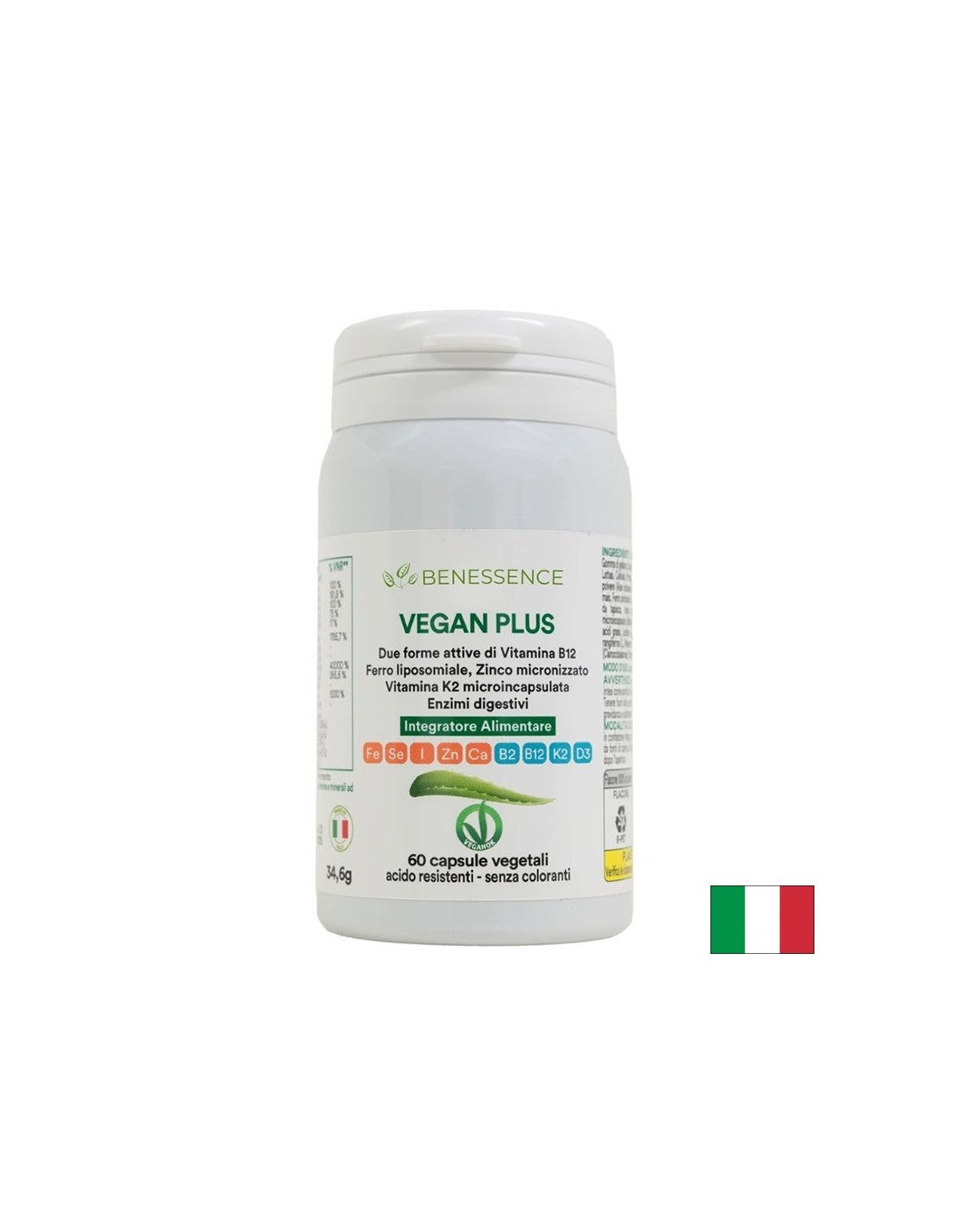 Nutra Best Bulgaria