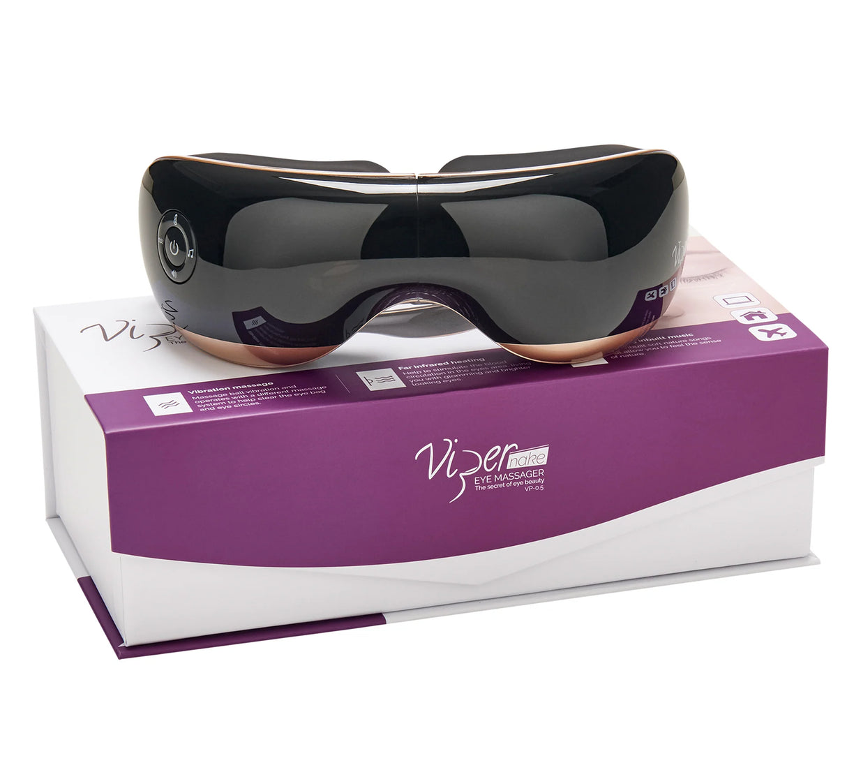 Nutra Best Bulgaria