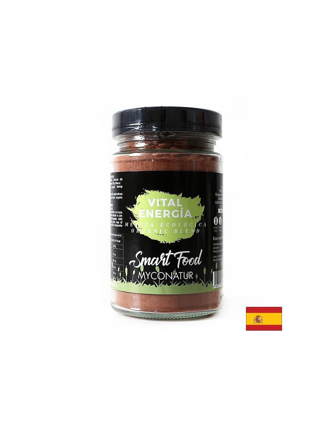 Nutra Best Bulgaria