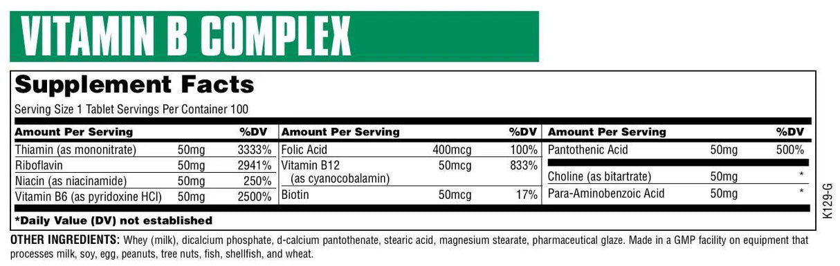 Nutra Best Bulgaria