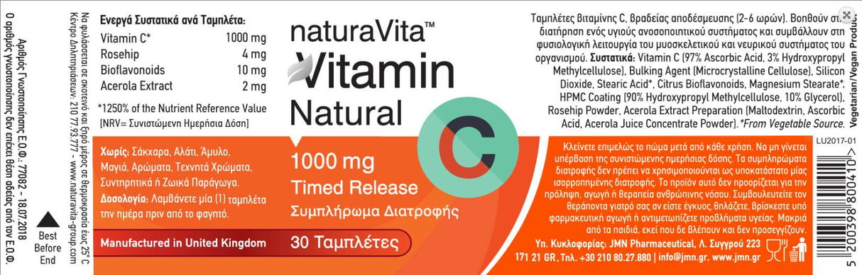 Nutra Best Bulgaria