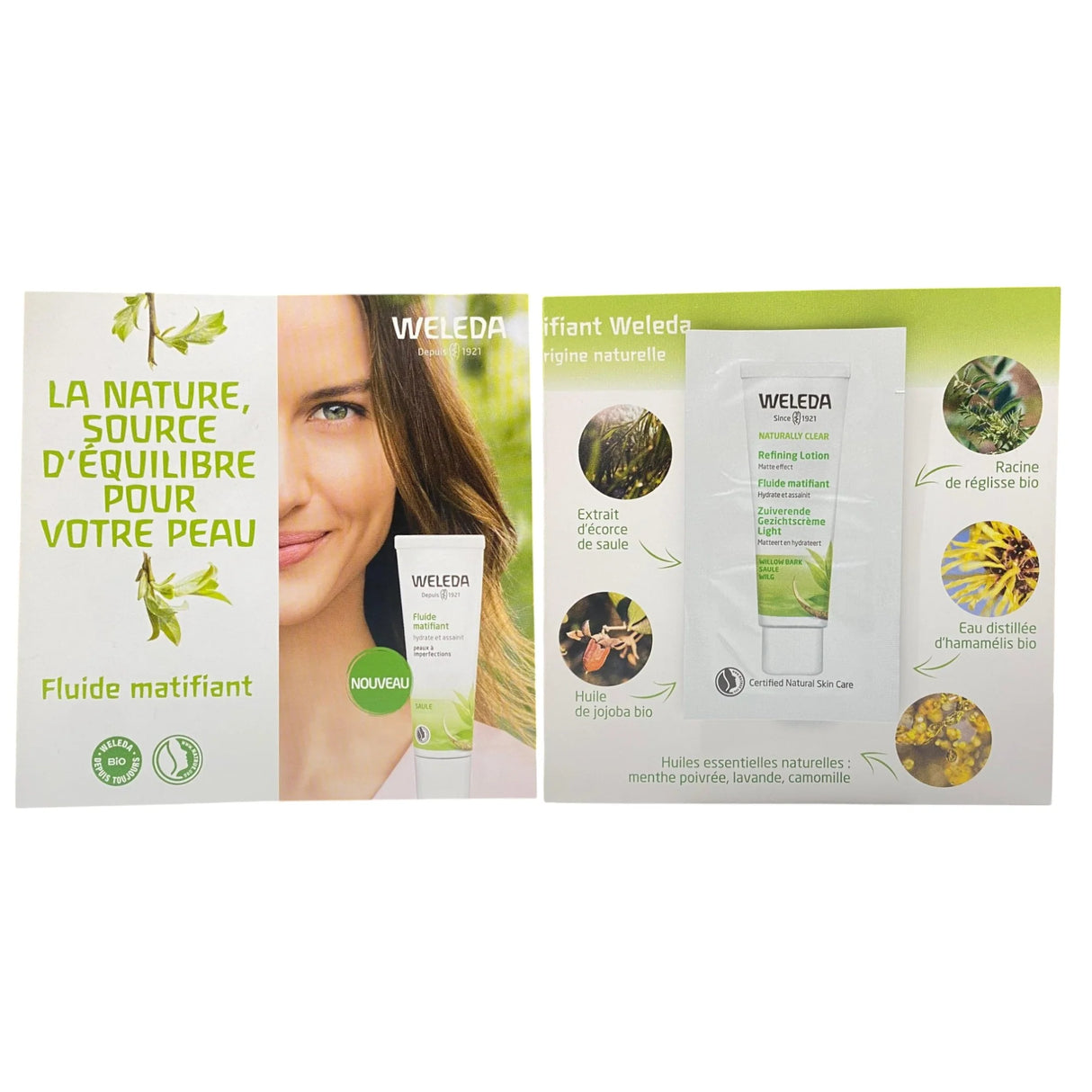Nutra Best Bulgaria