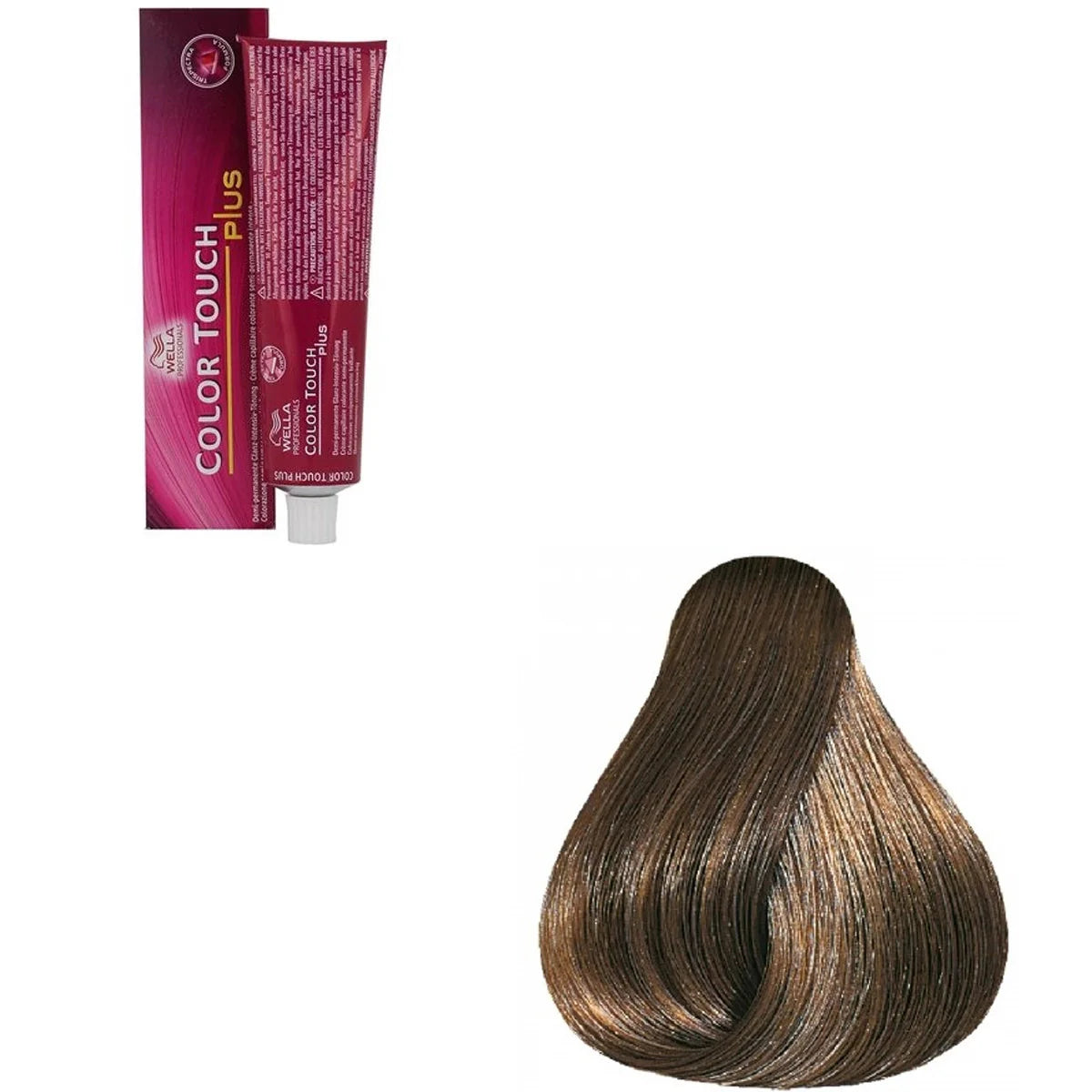 Nutra Best Bulgaria