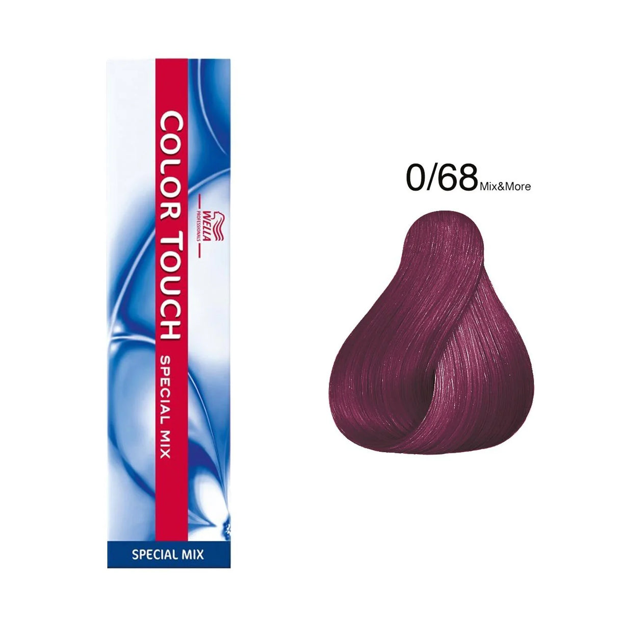 Nutra Best Bulgaria