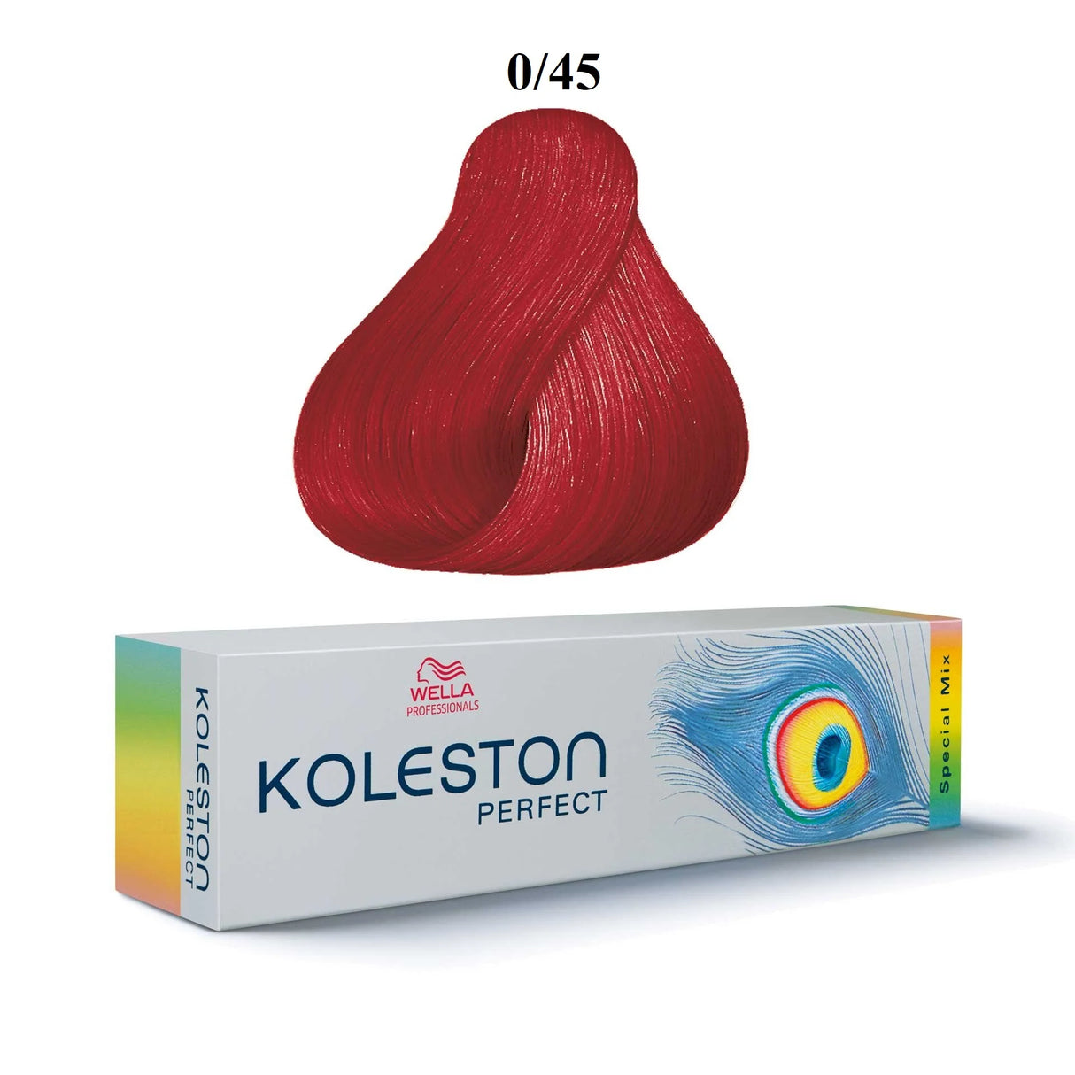 Nutra Best Bulgaria