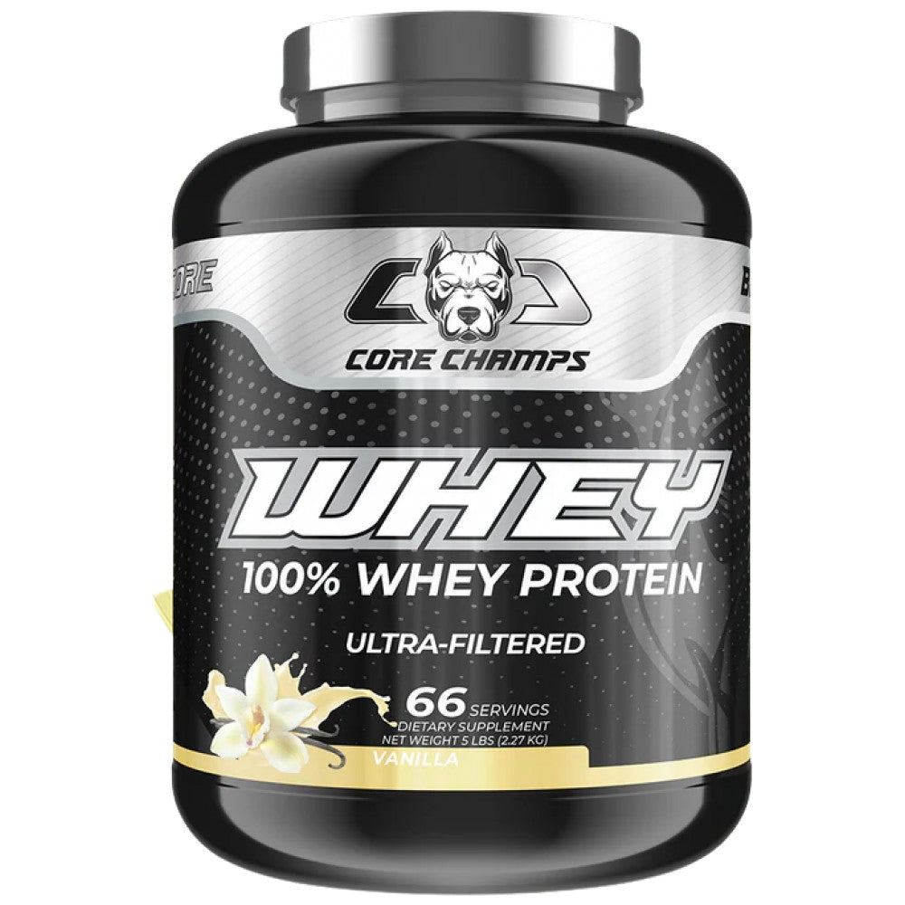 Nutra Best Bulgaria
