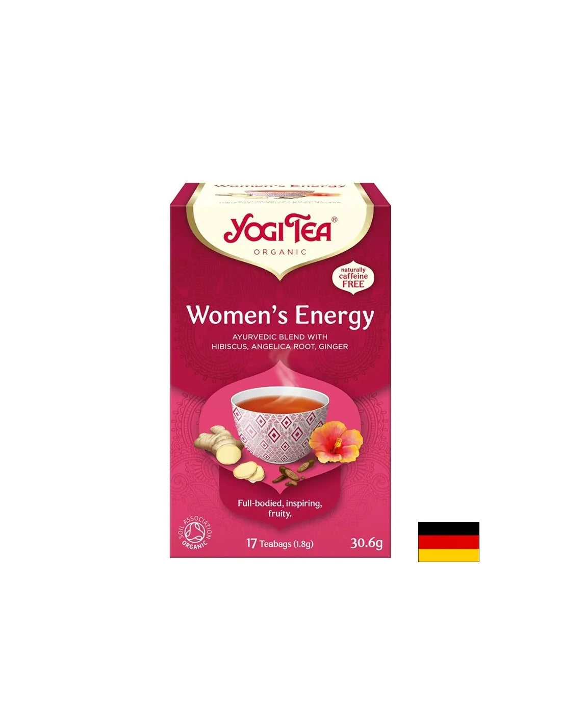 Nutra Best Bulgaria