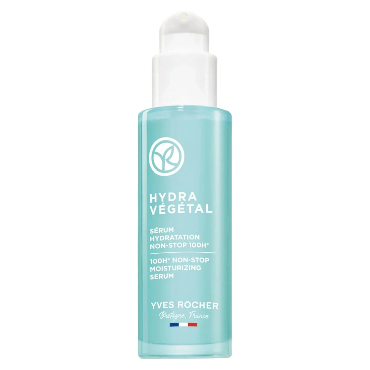 Nutra Best Bulgaria