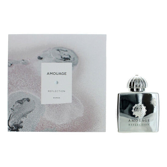 Amouage Reflection EDP 100 ml  Amouage - Nutra Best Bulgaria