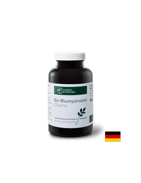Nutra Best Bulgaria