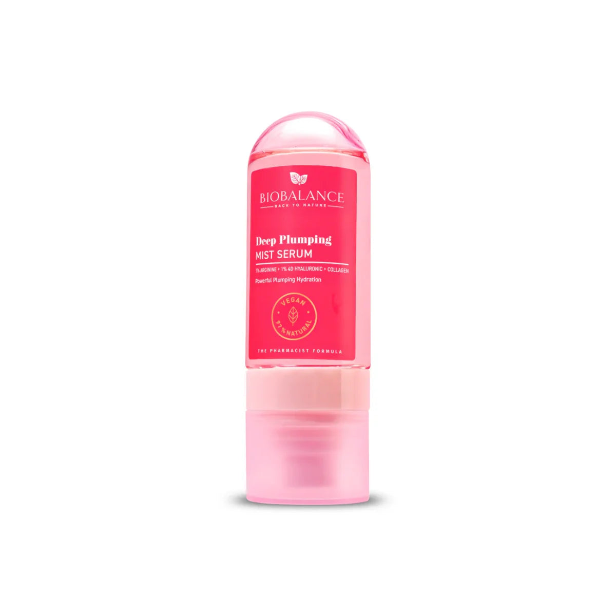 Nutra Best Bulgaria