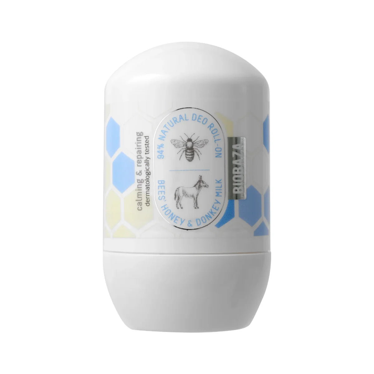 Nutra Best Bulgaria