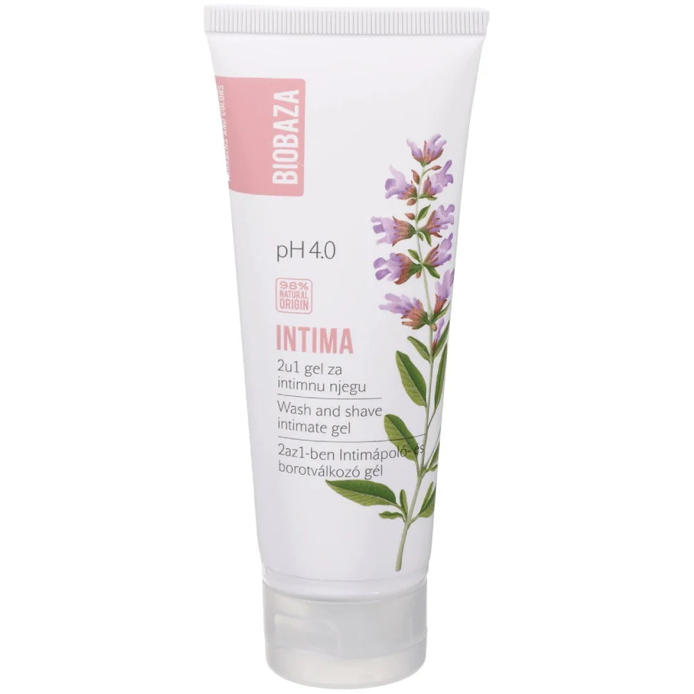 Nutra Best Bulgaria