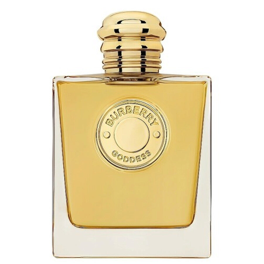 Burberry Goddess EDP 50 ml  BURBERRY - Nutra Best Bulgaria