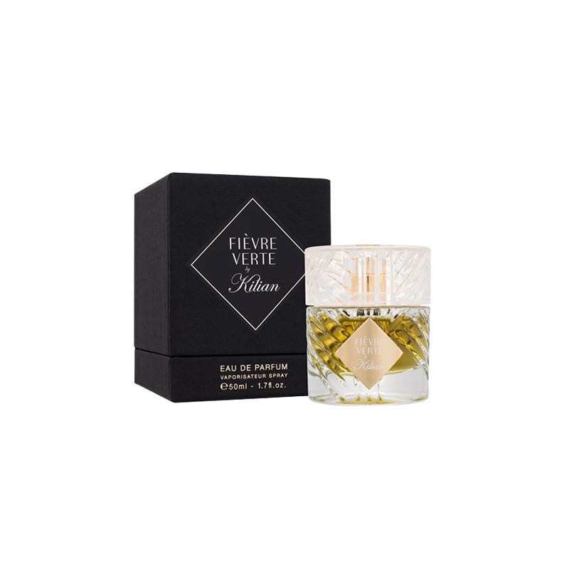 By Kilian Fievre Verte EDP 50 ml  By Kilian - Nutra Best Bulgaria