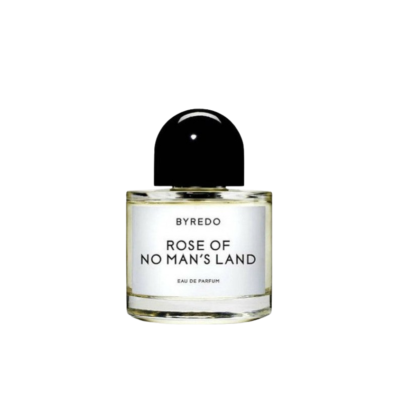 Byredo Rose Of No Man Land EDP 100 ml (ТЕСТЕР)  Byredo - Nutra Best Bulgaria