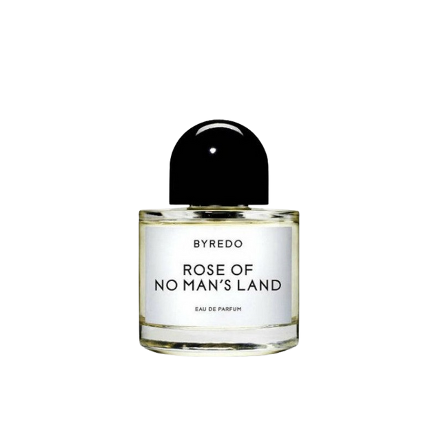 Byredo Rose Of No Man Land EDP 100 ml (ТЕСТЕР)  Byredo - Nutra Best Bulgaria