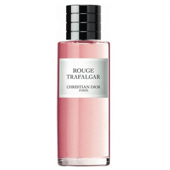Christian Dior Rouge Trafalgar EDP 250 ml (ТЕСТЕР)  DIOR - Nutra Best Bulgaria