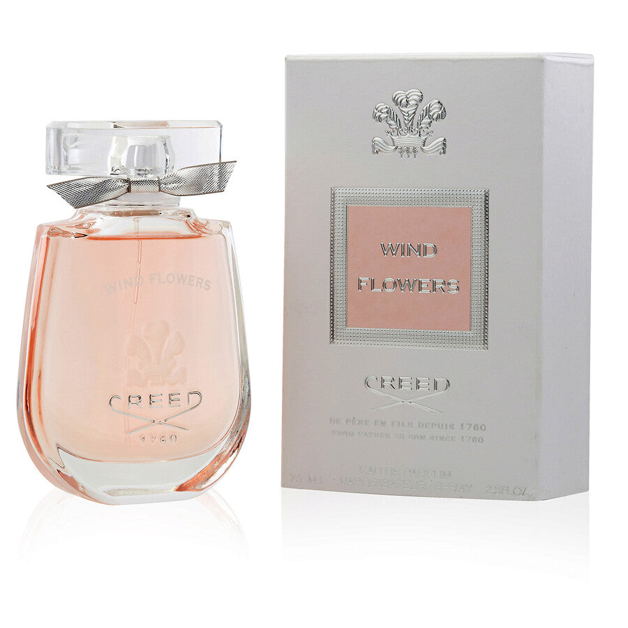 Creed Wind Flowers EDP 75 ml  Creed - Nutra Best Bulgaria