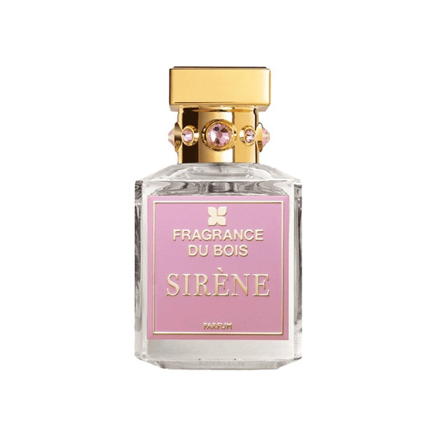 Fragrance Du Bois Sirene Parfum 75 ml  Fragrance Du Bois - Nutra Best Bulgaria