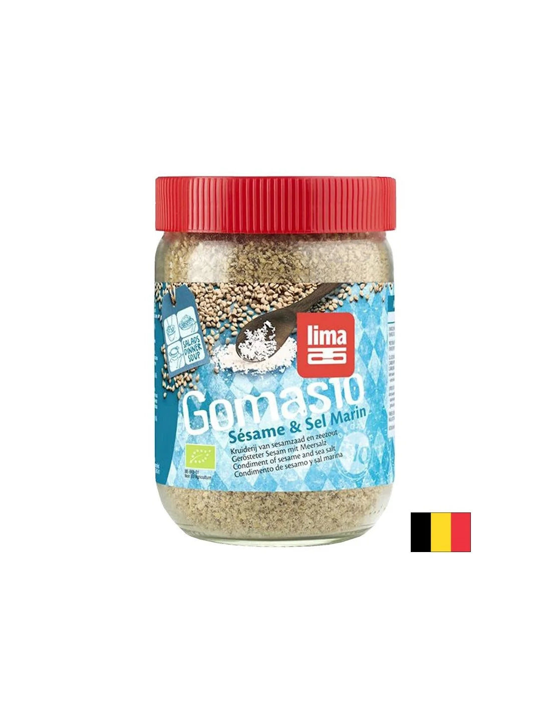 Nutra Best Bulgaria