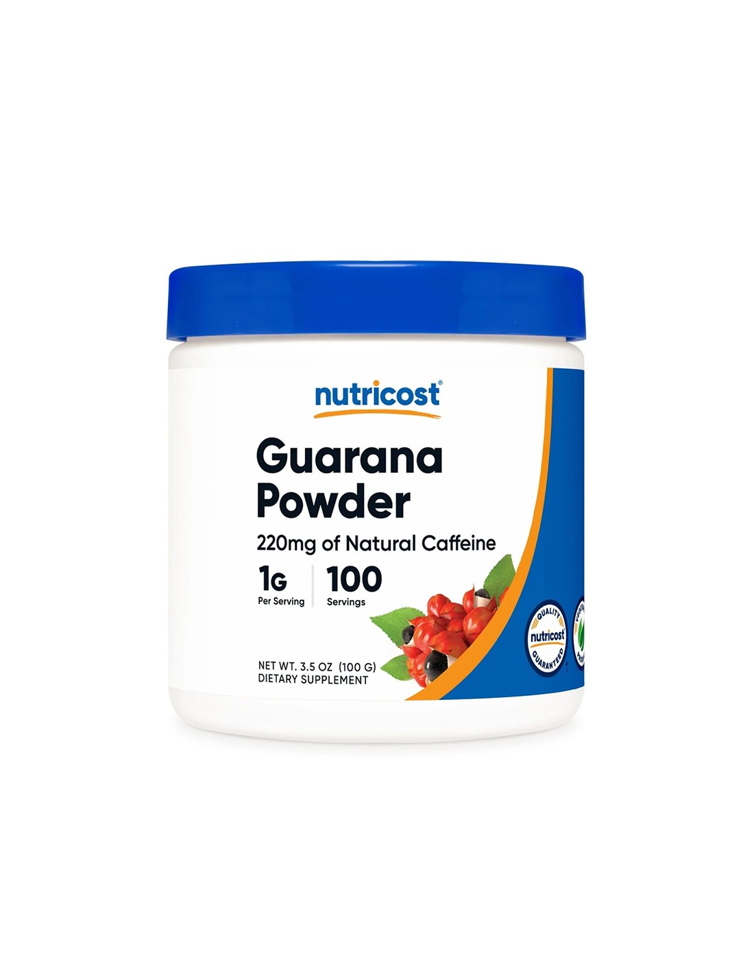 Nutra Best Bulgaria