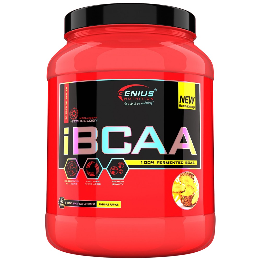 Nutra Best Bulgaria