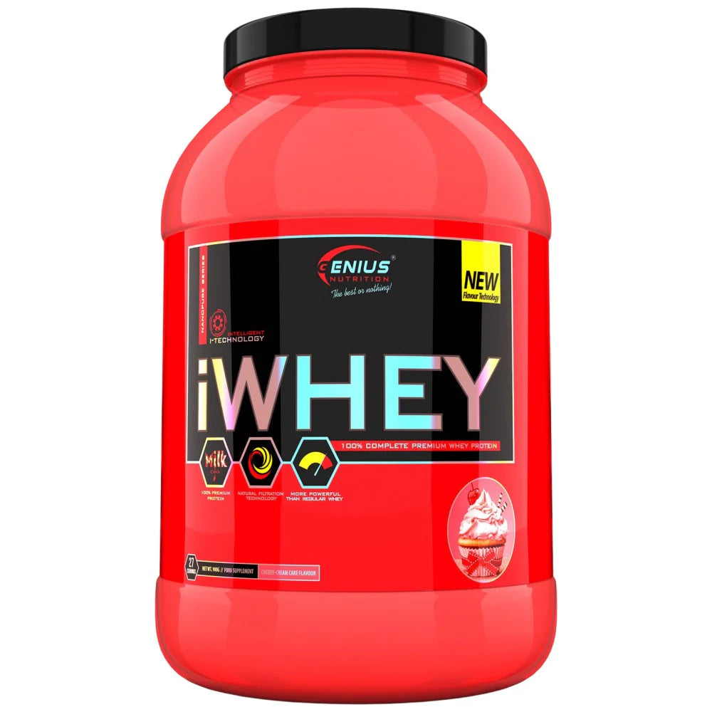 Nutra Best Bulgaria