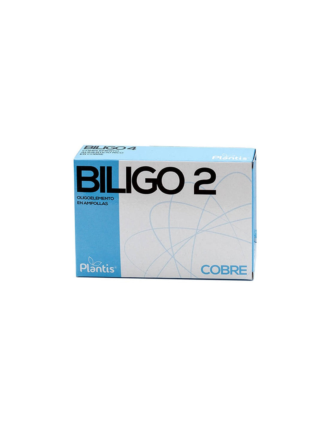 Имунитет - Мед Plantis®, 0.858 mg х 20 ампули за пиене  Artesania Agricola - Nutra Best Bulgaria