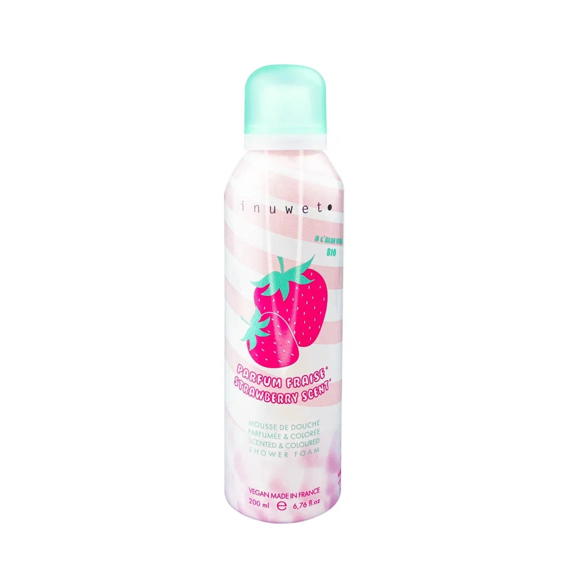 Nutra Best Bulgaria