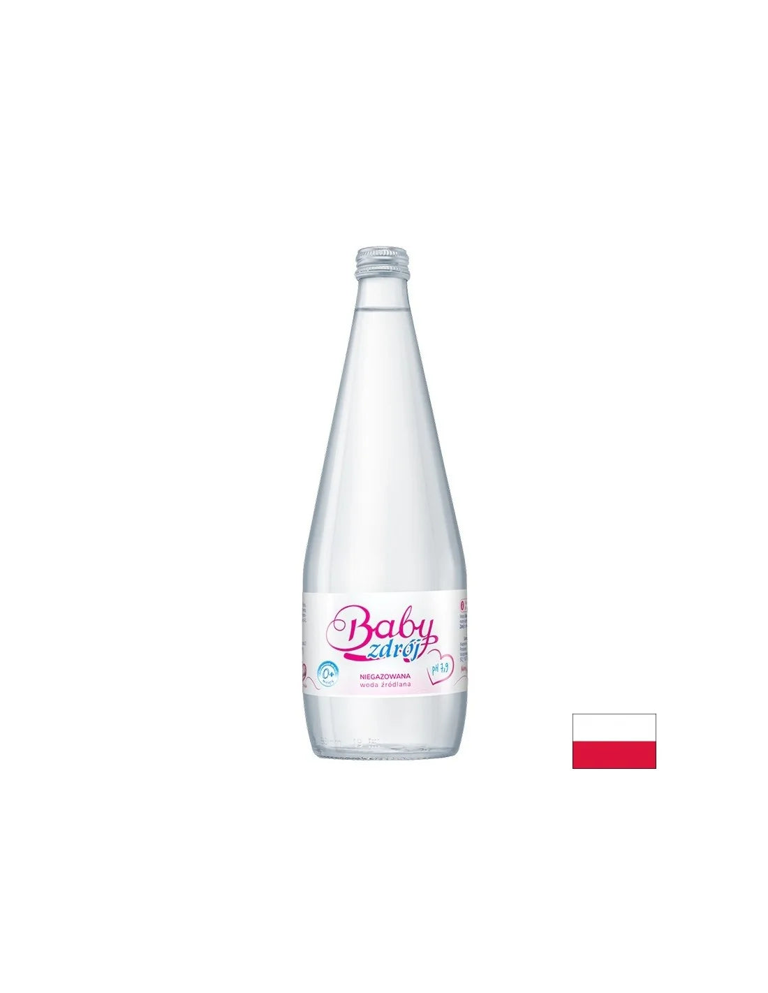 Nutra Best Bulgaria