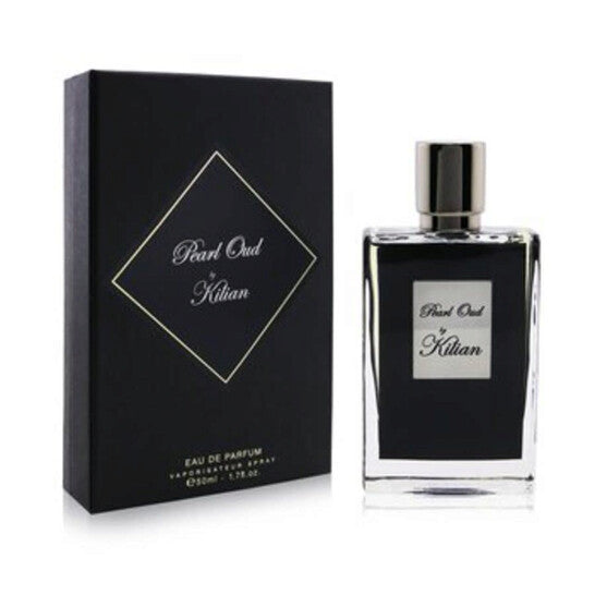 By Kilian Pearl Oud EDP 50 ml  By Kilian - Nutra Best Bulgaria